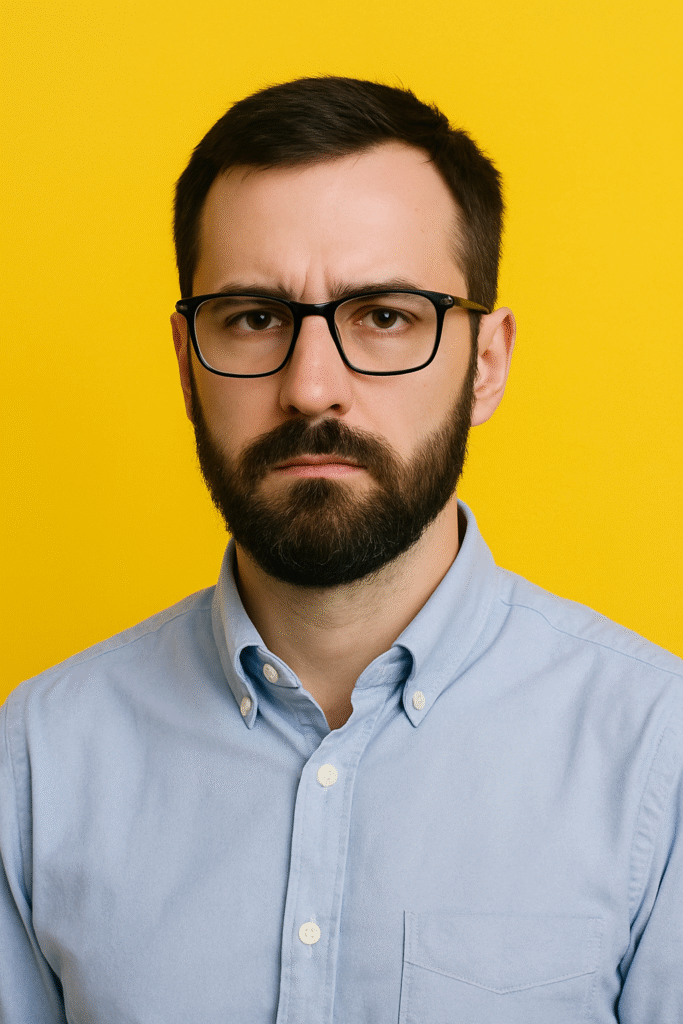 Community Engagement Manager at Cyber insurance Blog