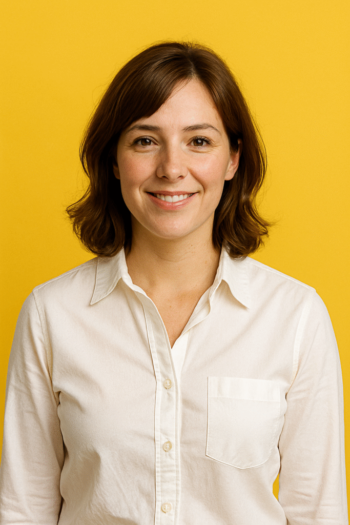 Content Strategy Director at Cyber insurance Blog