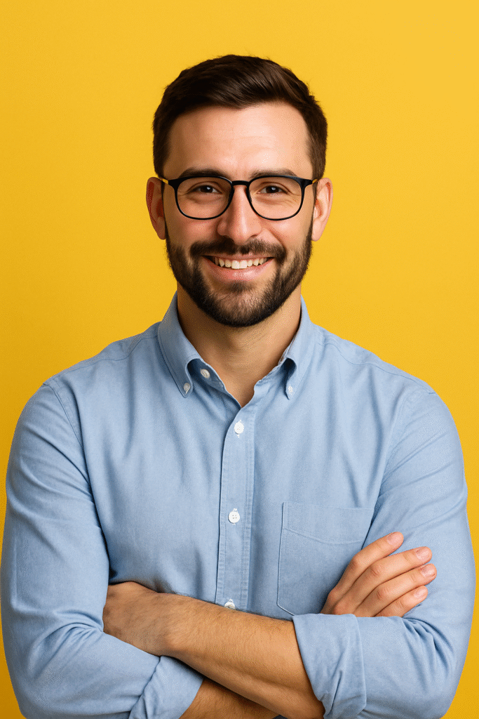 Digital Growth Specialist at Cyber insurance Blog
