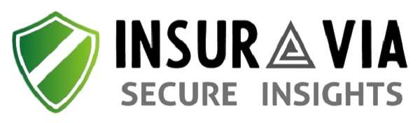 logo site insuravia.com